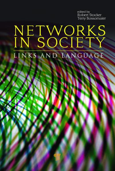 Networks in Society