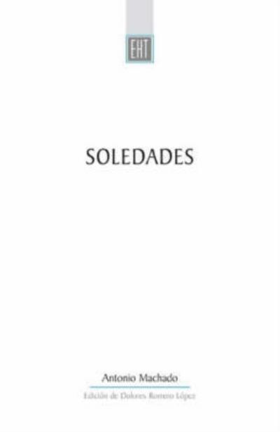 Soledades