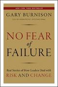 No Fear of Failure