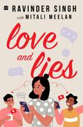 Love & Lies