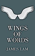 Wings of Words