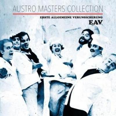 Austro Masters Collection