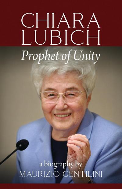 Chiara Lubich