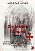 Die letzten Templer II
