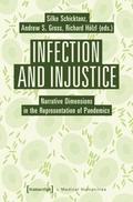 Infection and Injustice