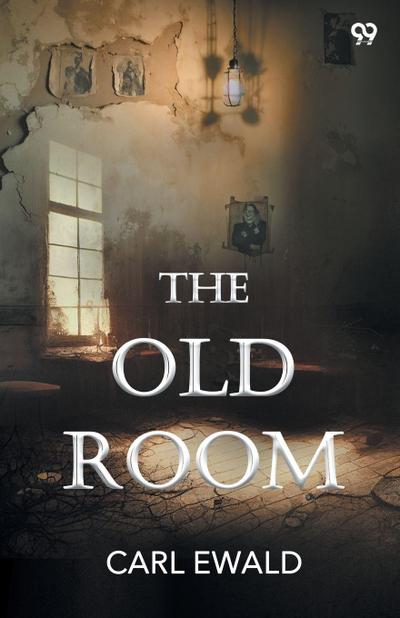 The Old Room