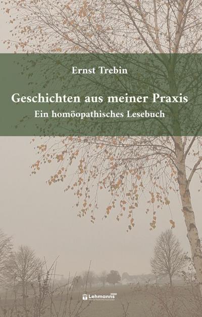 Geschichten aus meiner Praxis