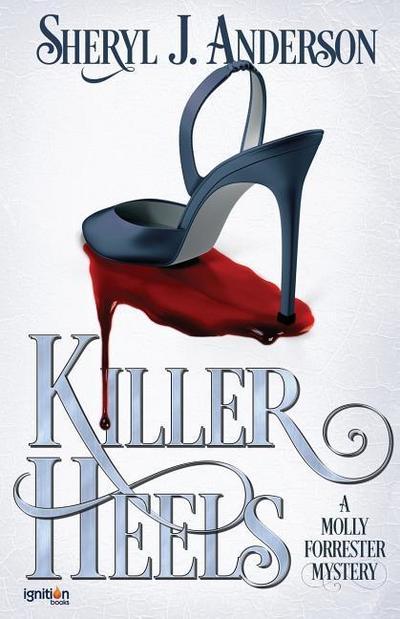 Killer Heels