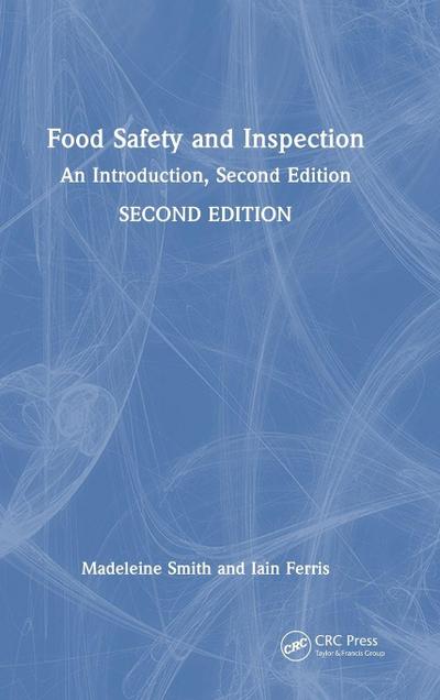 Food Safety and Inspection