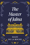 The Master of Jalna