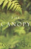 Canopy - Angela Hunt