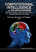 COMPUTATIONAL INTELLIGENCE & ITS APPLICA