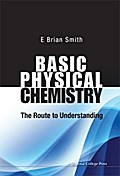 BASIC PHYSICAL CHEMISTRY