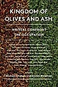 Kingdom of Olives and Ash
