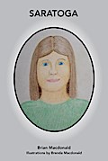 Saratoga