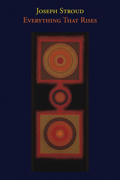 Everything That Rises