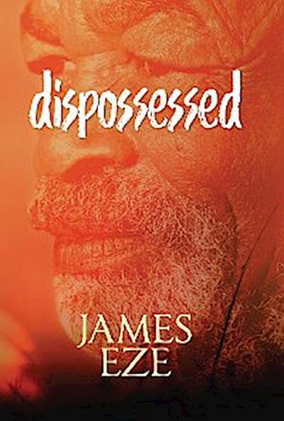 dispossessed
