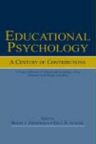 Educational Psychology