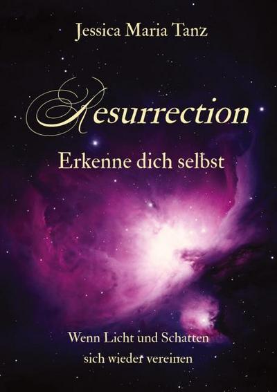 Resurrection