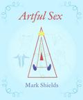 Artful Sex