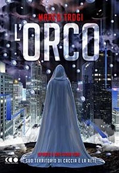 L’Orco