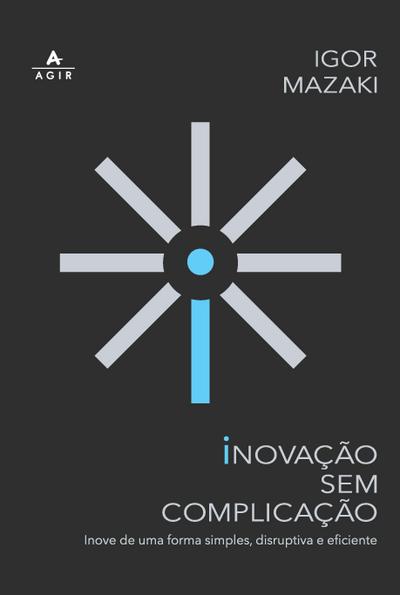 Inovação sem complicação