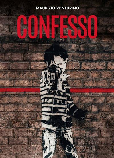 Confesso