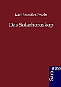 Das Solarhoroskop