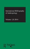 IBSS