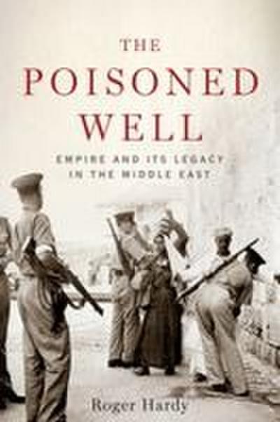 Poisoned Well