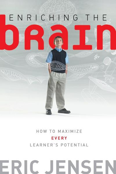 Enriching the Brain P