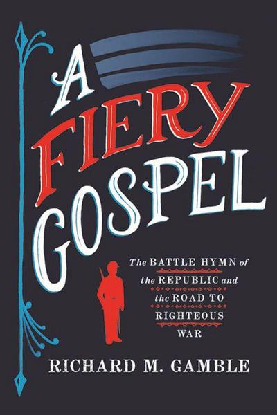 A Fiery Gospel
