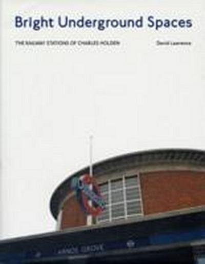 Bright Underground Spaces