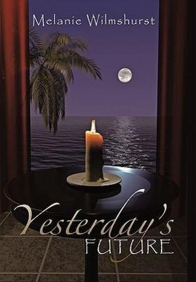 Yesterday’s Future
