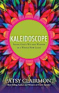 Kaleidoscope