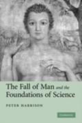 Fall of Man and the Foundations of Science