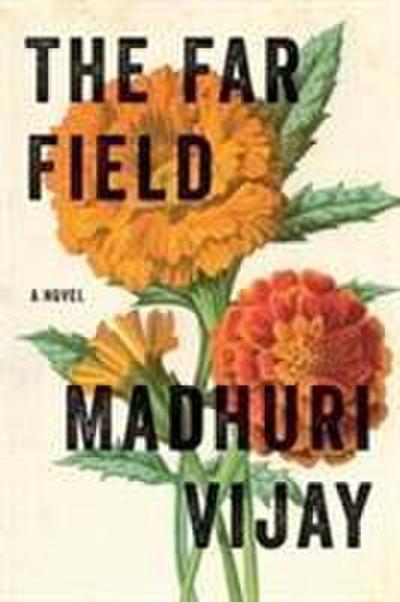 Vijay, M: The Far Field