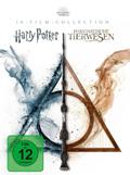 Wizarding World
