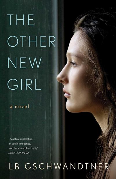 Gschwandtner, L: Other New Girl