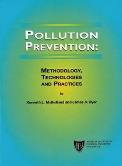 Pollution Prevention
