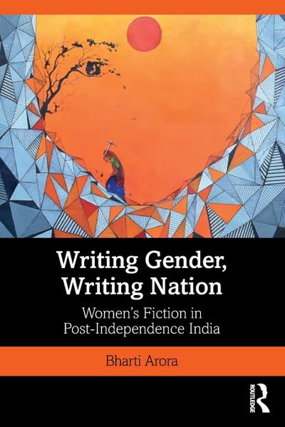 Writing Gender, Writing Nation