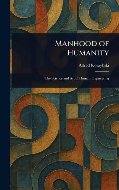 Manhood of Humanity