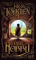 Der Hobbit