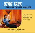 Star Trek: Designing the Final Frontier