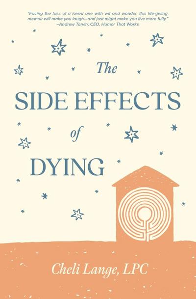 The Side Effects of Dying
