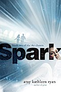 Spark