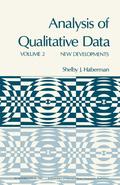 Analysis of Qualitative Data