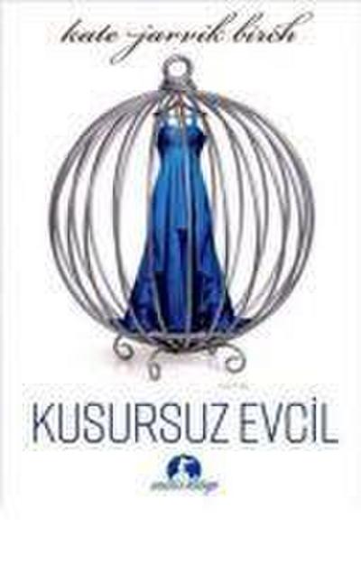 Kusursuz Evcil