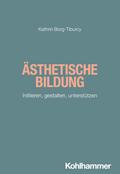 Ästhetische Bildung
