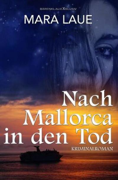 Nach Mallorca in den Tod